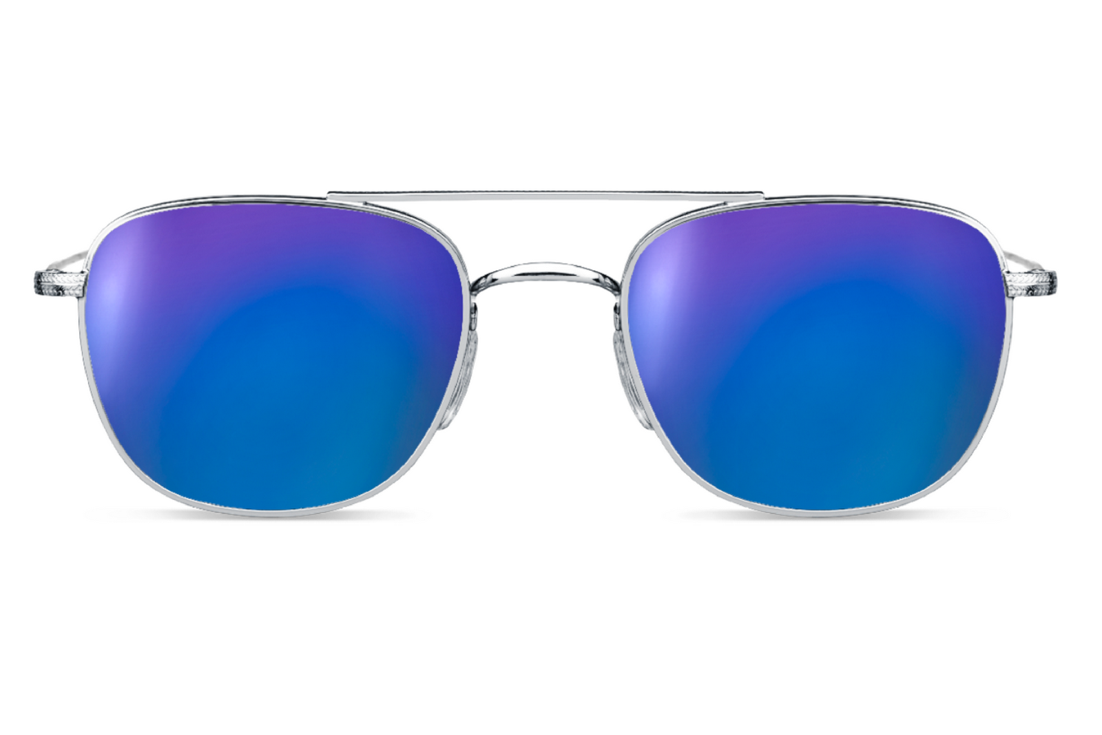 Miror blue